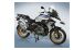 BMW R 1250 GS & R 1250 GS Adventure Edelstahl-Sturzbügel