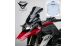 BMW R 1250 GS & R 1250 GS Adventure ZTechnik Windschild