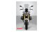 BMW R 1250 R ZTechnik Windschild