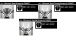 BMW F800S, F800ST & F800GT ZTechnik Windschild