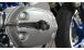 BMW R 1200 RT, LC (2014-2018) Zündspulenabzieher