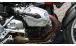 BMW R1200S & HP2 Sport Zylinder Abdeckung