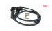 BMW R850GS, R1100GS, R1150GS & Adventure Zündkabel-Set