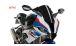 BMW S1000RR (2019- ) Racing-Screen
