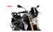 BMW R 1250 R Sportscheibe für Originalhalterung