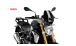 BMW R 1250 R Sportscheibe