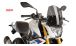 BMW G 310 R Sportscheibe