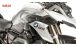 BMW R 1200 GS LC (2013-2018) & R 1200 GS Adventure LC (2014-2018) Deflektoren seitlich