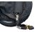 BMW R1200RT (2005-2013) Topcase Abdeckplane Outdoor