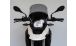 BMW G 650 GS Touringscreen