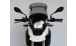 BMW G 650 GS Variotourenscheibe