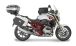 BMW R 1200 R, LC (2015-2018) Seitenkofferhalterung