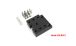 BMW F650GS (08-12), F700GS & F800GS (08-18) GPS Halterung