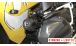 BMW R 1200 RT, LC (2014-2018) LED-Zusatzscheinwerfer