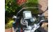 BMW F800R GPS Halterung