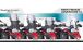 BMW F650GS (08-12), F700GS & F800GS (08-18) Tourenscheibe F800GS Adventure