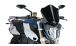 BMW F800R Sportscheibe