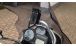 BMW R1200GS (04-12), R1200GS Adv (05-13) & HP2 Adapter ZUMO 340, 345, 346, 350, 390, 395 und 396