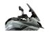 BMW S 1000 XR (2020- ) Tourenscheibe