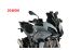 BMW S 1000 XR (2020- ) Sportscheibe