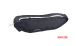 BMW R 18 Lenkertasche