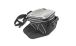 BMW R 18 Tankrucksack