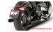 BMW R 18 Remus CUSTOM Short Cut