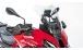 BMW S 1000 XR (2020- ) Carbon Handprotektoren