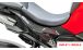 BMW S 1000 XR (2020- ) Carbon Heckverkleidung