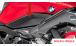 BMW S 1000 XR (2020- ) Seitendeckel am Tank