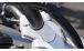 BMW S 1000 XR (2020- ) Lenkererhöhung mit Versatz
