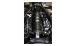 BMW R 18 Heckhöherlegung