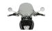 BMW R 18 Tourenscheibe