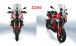 BMW S 1000 XR (2020- ) Windschild V-Stream
