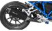 BMW R 1200 R, LC (2015-2018) Remus HexaCone Auspuff
