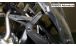 BMW F750GS, F850GS & F850GS Adventure GPS Halterung
