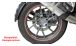 BMW S 1000 XR (2020- ) Felgenrandaufkleber