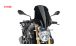 BMW R 1200 R, LC (2015-2018) Tourenscheibe