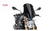 BMW R 1200 R, LC (2015-2018) Tourenscheibe für Originalhalterung