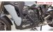 BMW R 1250 GS & R 1250 GS Adventure LED-Zusatzscheinwerfer Beam 2.0