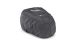 BMW F650GS (08-12), F700GS & F800GS (08-18) Tankrucksack ST612