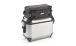 BMW F800GS (2024- ), F900GS & F900GS Adv Wasserabweisende Packtasche XL01
