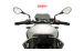 BMW S1000R (2021- ) Sportscheibe