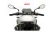 BMW S1000R (2021- ) Sportscheibe für Originalhalterung