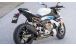 BMW S1000R (2021- ) Remus NXT Schalldämpfer