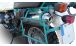 BMW R 80 Modelle GPR Slip On Auspuff Trioval Edelstahl