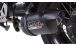 BMW R nine T GPR Slip On Auspuff Furore Nero
