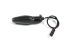 BMW F900R Standard LED Blinker
