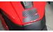 BMW S 1000 XR (2020- ) Carbon Tankpad