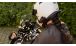 BMW R850R, R1100R, R1150R & Rockster Connected Ride Com U1